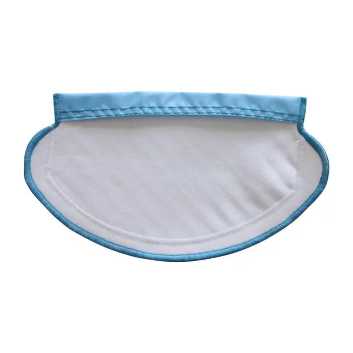 Pour Ecovacs Deebot OZMO 920 950 T8 T9 Yeedi 2 hybride Vac nettoyage chiffon vadrouille pièces de re