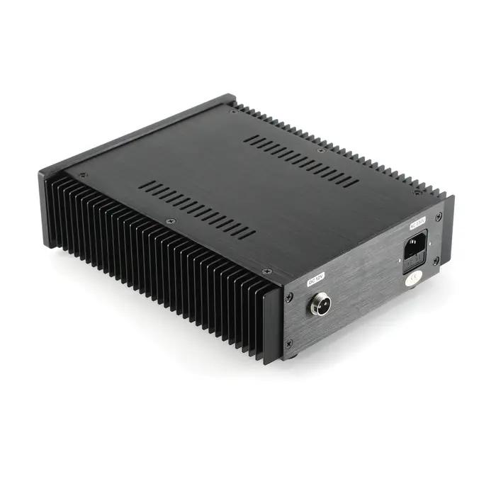 Sigma11-Alimentation Linéaire à Ultra Faible Bruit pour Audio, 100W, DC3.3 V, DC5 V, DC7 V, DC9 V, 1