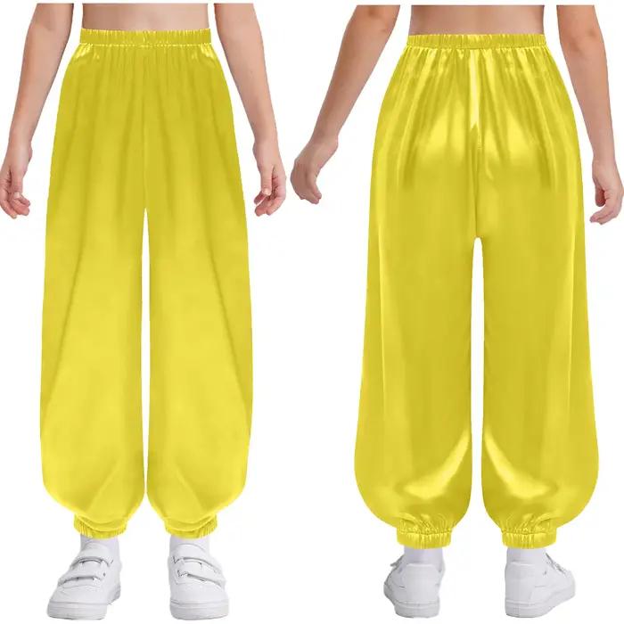 Costumes traditionnels chinois Wushu pour garçons et filles, uniforme de Kung Fu Tai Chi Wing Chun,