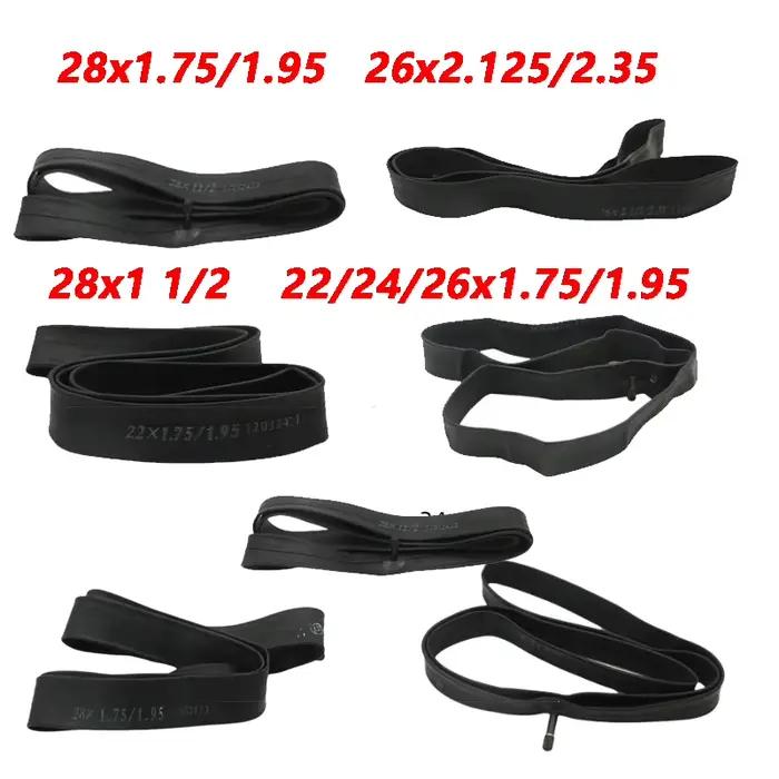 Plusieurs options disponibles