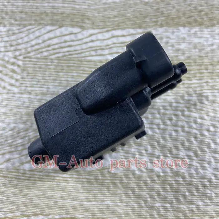 Électrovanne de Purge de Cartouche en Carbone OEM #96334843, pour Buick Excelle Chevrolet Aveo Daewo