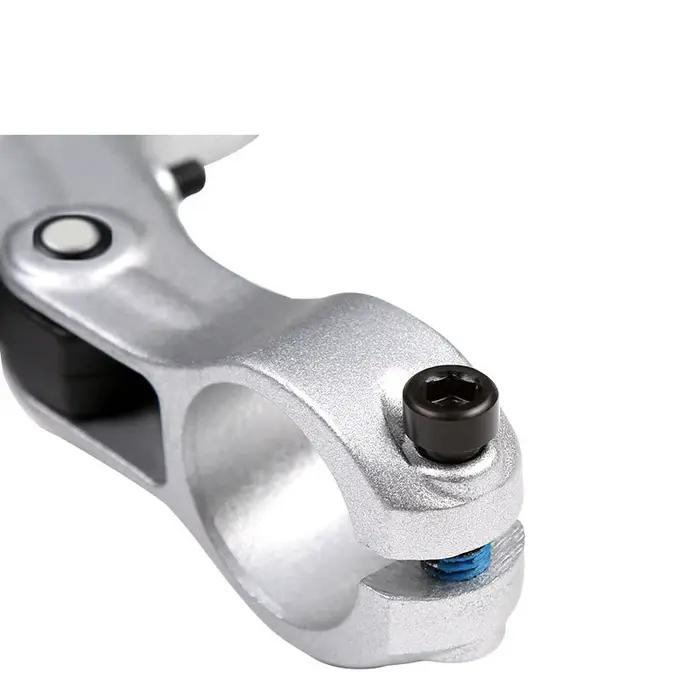 Poignée de frein de vélo BMX en aluminium ultraléger, haute qualité, VTT, leviers de frein de vélo d