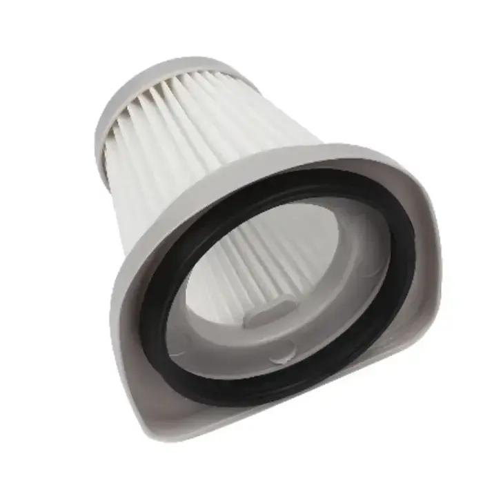 Filtre de rechange pour aspirateur MVC SC861, SC86l'autorisation, SC861B, SC86/s, 1 à 3 pièces, acce