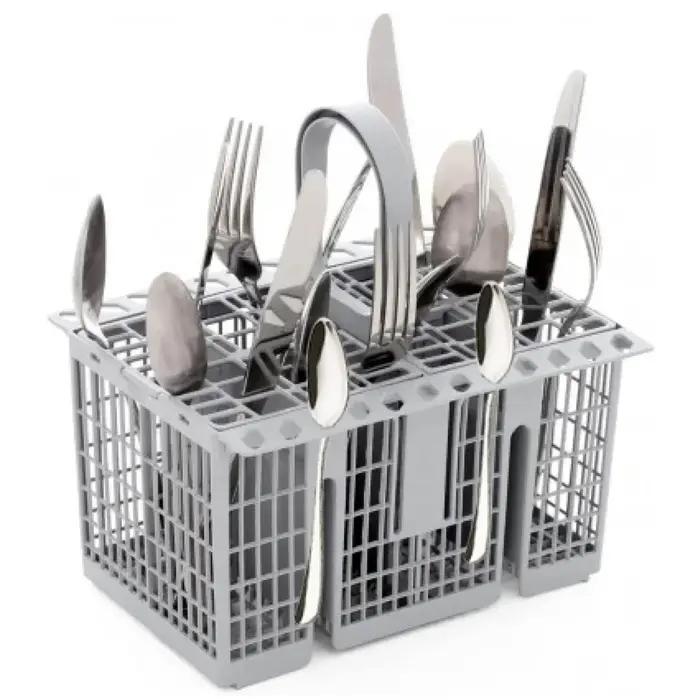 1 pièces panier de lave-vaisselle multifonctionnel adaptateur d'accessoires panier de lave-vaisselle