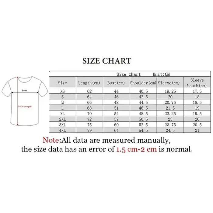 Femmes hommes j'aime je suis chef Keef en 2012 impression graphique t-shirt été hommes femmes mode t