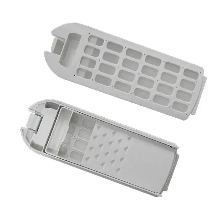 Filtres à peluches pour Machine à laver 8/10KG, 2 pièces, HWT10MW1 HWT10MW2, remplacement de filtres