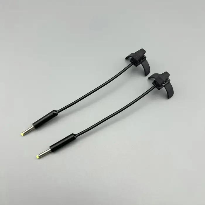 Pour Sram Etap AXS Red Force Blips Satellite Shifter Escalade Sprint Bouton MultiClics