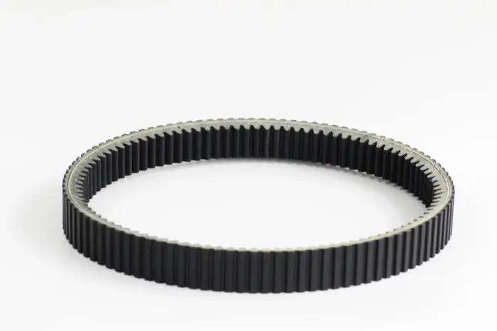 Kevlar Drive CF Moto Courroie 0180055000 939 36 RL UTV pour CFMoto 450 500 550 CF188 CF450 C18 CF500