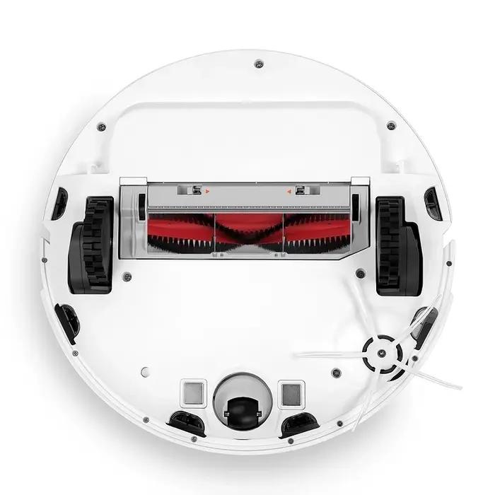 Remplacement de brosse latérale pour aspirateur Robot Xiaomi Roborock S7 S50 S51 S55 S55 Max S6 MaxV