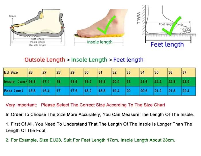 Bottes de neige imperméables minimalistes pour enfants bottes de rinçage pieds nus grandes occasions hivernales jeux enneigés