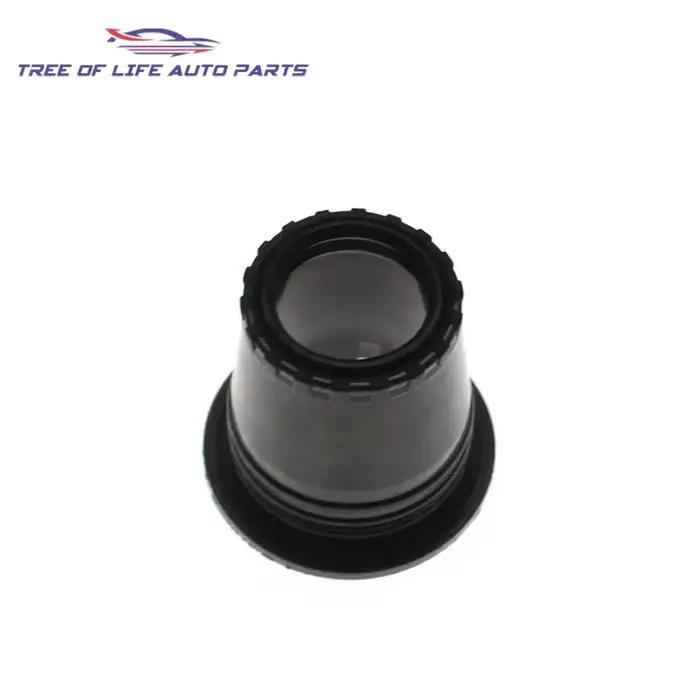 Kits de joint d'huile de couvercle de valve 8 pièces 98014752 Pour couvercle de Valve Opel Astra H