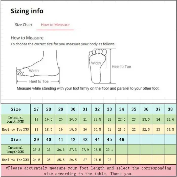 Marwoo-Baskets de danse blanches pour filles, chaussures de sport légères pour enfants, entraînement