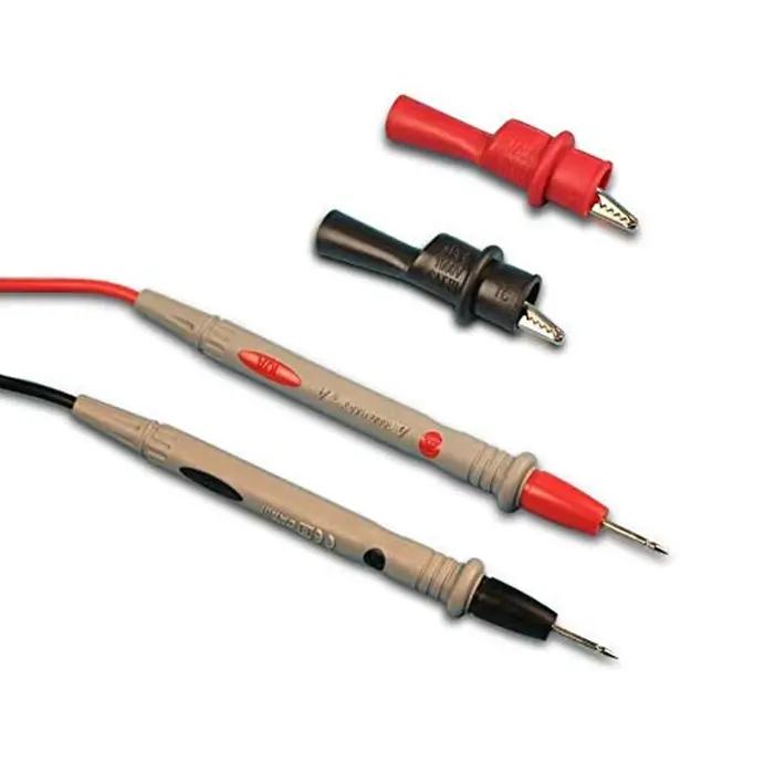 TKDMR Sparkpen condensateur de batterie stylo à décharge rapide-Protection de déchargeur outil de dé