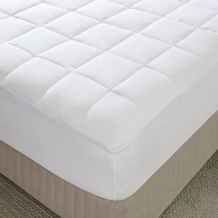 Dreamzon-Matelas en microcarence, 3m