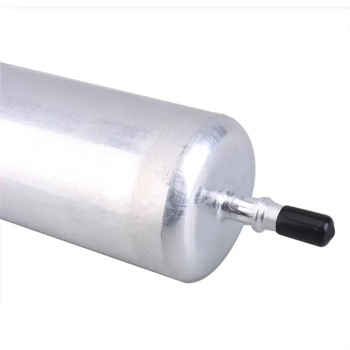 Pompe à carburant haute performance pour BMW, AUDI, BENZ, Tuning Racing, E85 330LPH, 0580, 254, 044,