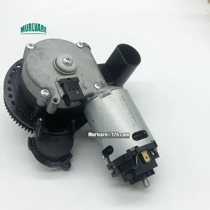 Moteur de broyeur pour Philips EP1221, remplacement de la machine à café, 2121, 2124, 2136, 3146, 51