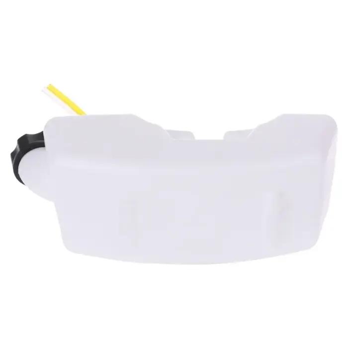 Carburant précieux de remplacement pour débroussailleuse, 430, 520, 40-5, 44-5, 43CC, 49CC, 52CC
