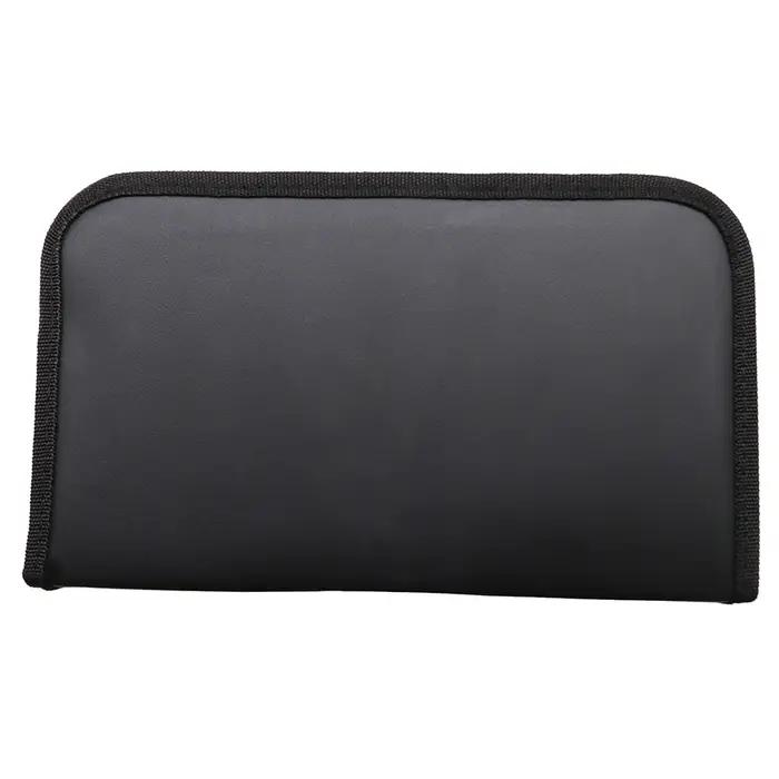 Kit de réparation de montre ouvrant la couverture arrière de la montre pour remplacer le bracelet anneau et les aiguilles étanches pour réparation de montre à domicile pour amateurs et collectionneurs