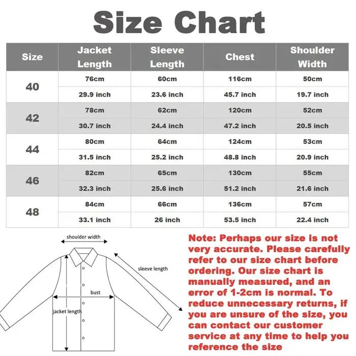 Uniforme de Soldat Américain WW2, Manteau de Camouflage Double Face, Veste de Soldat HBT Vintage, po