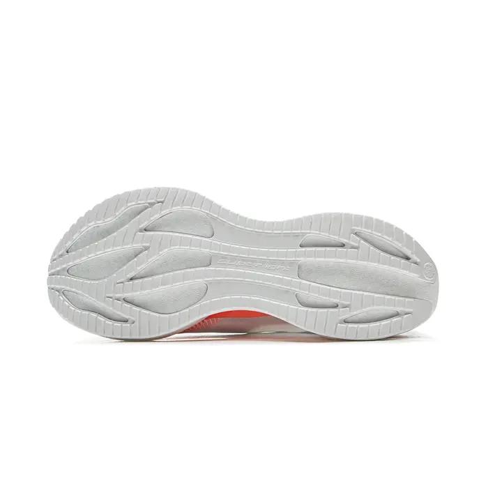 Li-Ning SUPER LIGHT 22 – chaussures de course légères pour hommes, coussin TEMPO BOUNSE, doublure en
