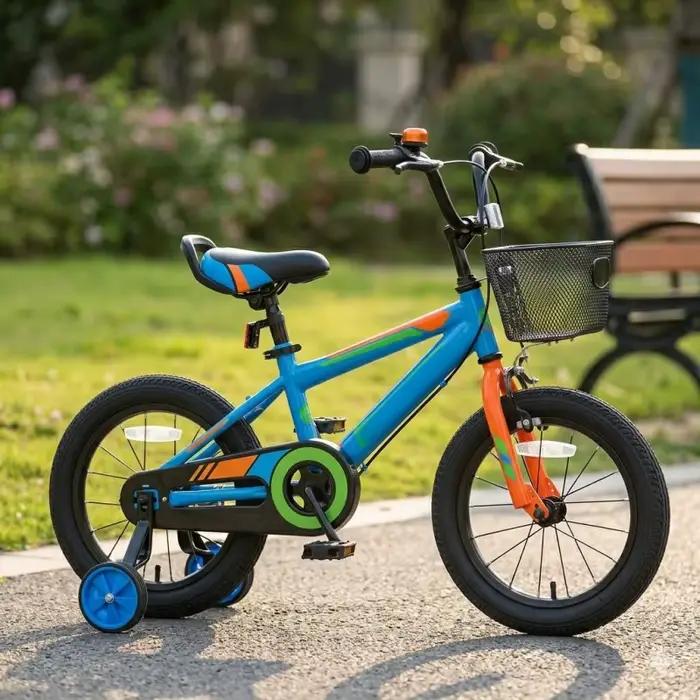 Ensembles de pneus et chambres à air pour vélo BMX vélo pliant vélo électrique pneus 20 16 18 pouces pneus extérieurs chambres à air valves AV 32 mm performances confort sécurité