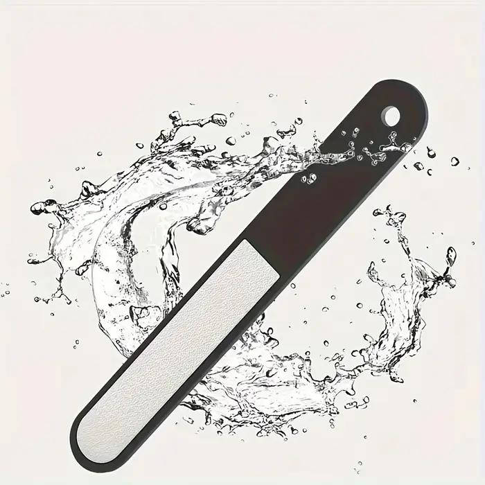 Coupe-ongles épais et orteils pour personnes âgées, ensemble de 4 pièces, Extra Large, ouverture à l