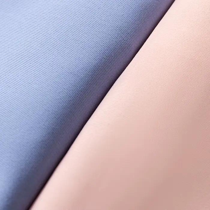 Culotte en dentelle sans couture pour femme, sous-vêtement confortable et doux, lingerie brodée pour occasions spéciales et quotidiennes