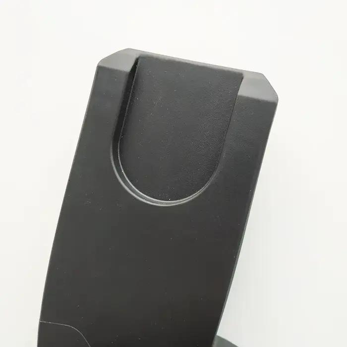 Adaptateur de poussette pour landau Cybex Balios S Lux ou Talos avec convertisseur de siège de voitu