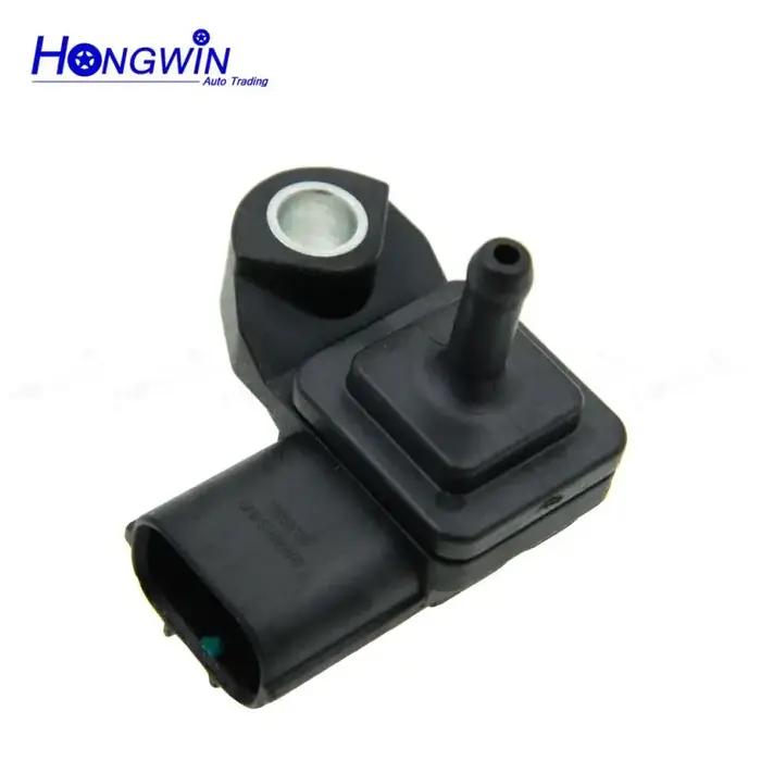 Capteur de carte de pression de suralimentation d'air, pour Mitsubishi Pajero/Montero IV V88W V98W L