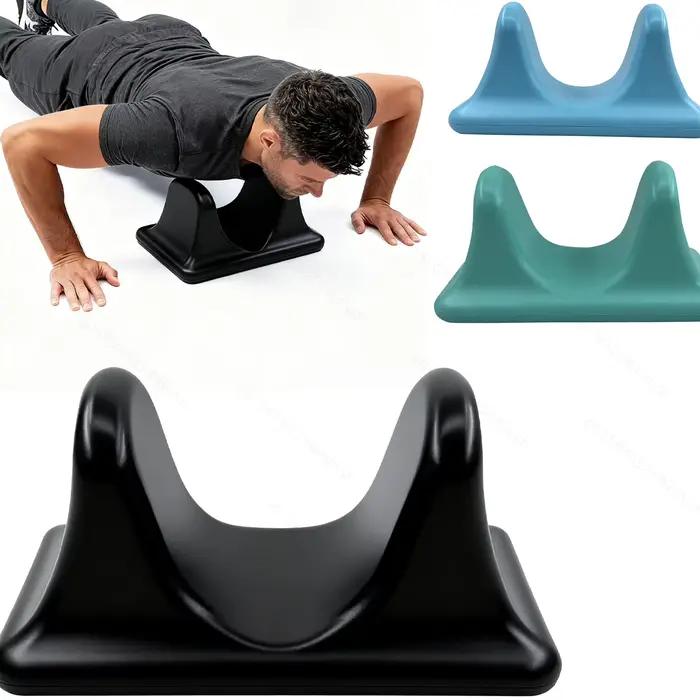 Ohio eur musculaire Psoas, libération musculaire et outil de massage des tissus profonds pour les is