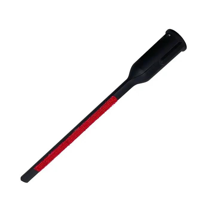 Buse à Jet pour soins textiles, pour Karcher SC1 SC2 SC3 SC4 SC5 2.863 – 233.0 EasyFix Premium fer n