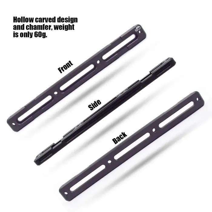 DRIFT MANIAC – outil de couverture de vélo électrique, support de batterie pour cadre de vélo HaiLon