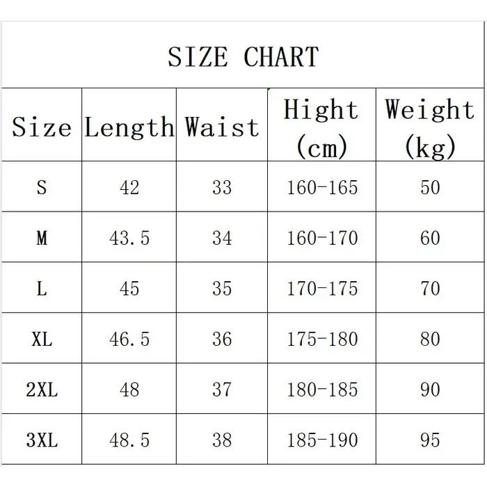 Pantalons de sport Fitness pour hommes, collants d'entraînement, de course, d'entraînement, de bas,