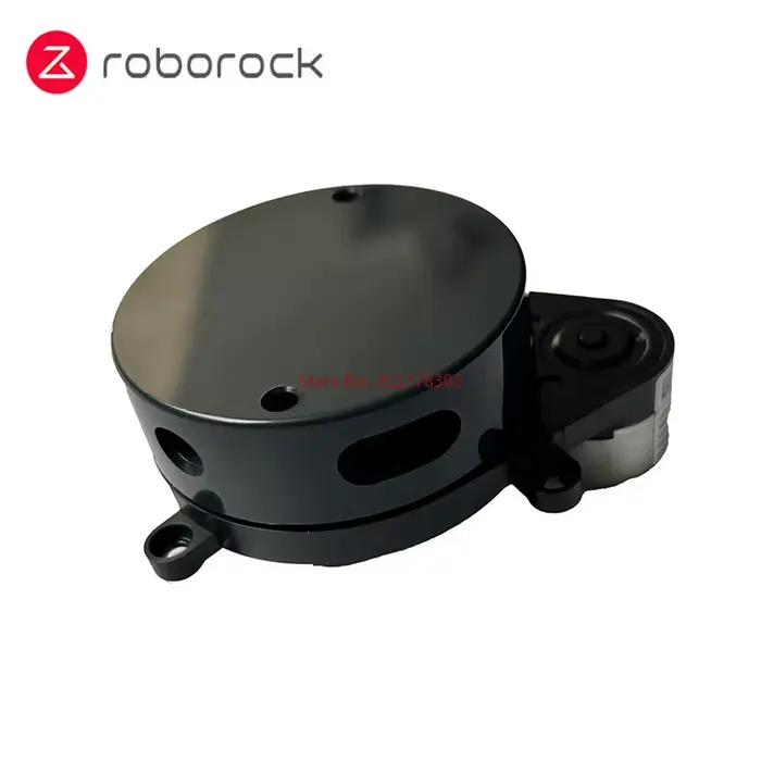 Capteur de distance laser d'origine pour aspirateur Roborock S8, pièces de rechange, accessoires LDS