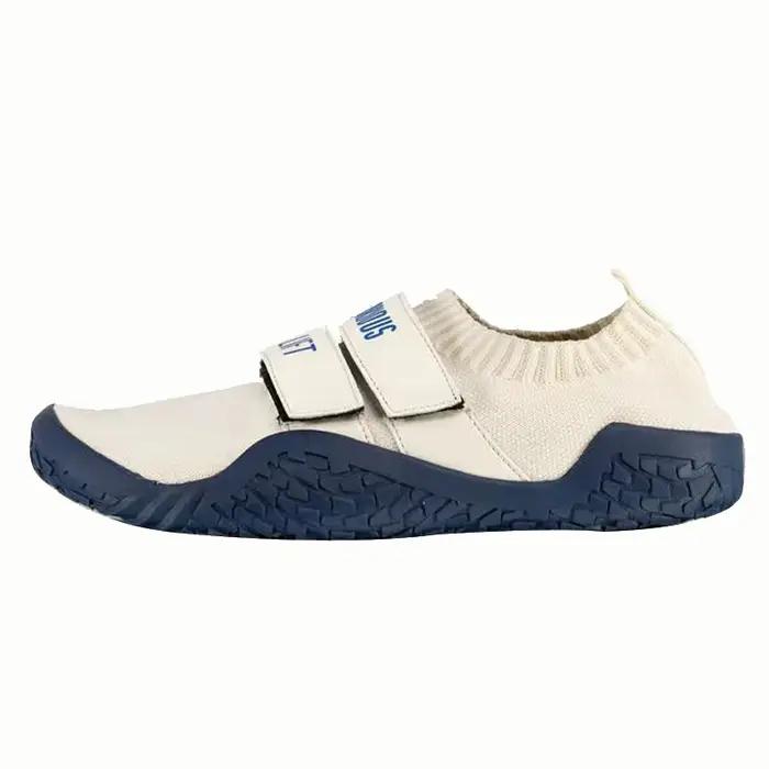 Sac de rangement pour chaussures de sport unisexe marque force deadlift squat sumo occasion sportive compétition entraînementextérieur