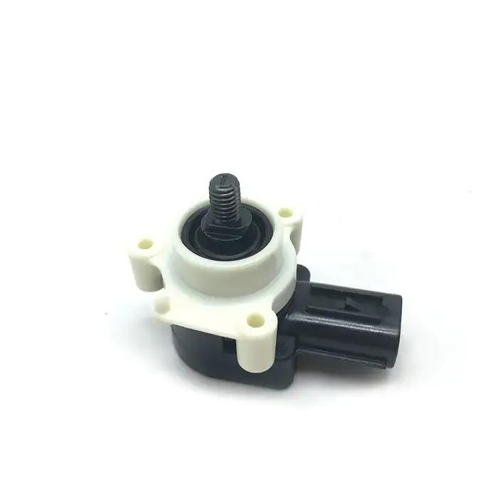 Pour Accord Odyssey Civic CRV capteur de hauteur d'angle de phare tige de réglage rotule boule de ré