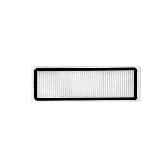 Pièces de rechange pour aspirateur Robot Xiaomi S10 + / S10 Plus B105, accessoires, brosse latérale
