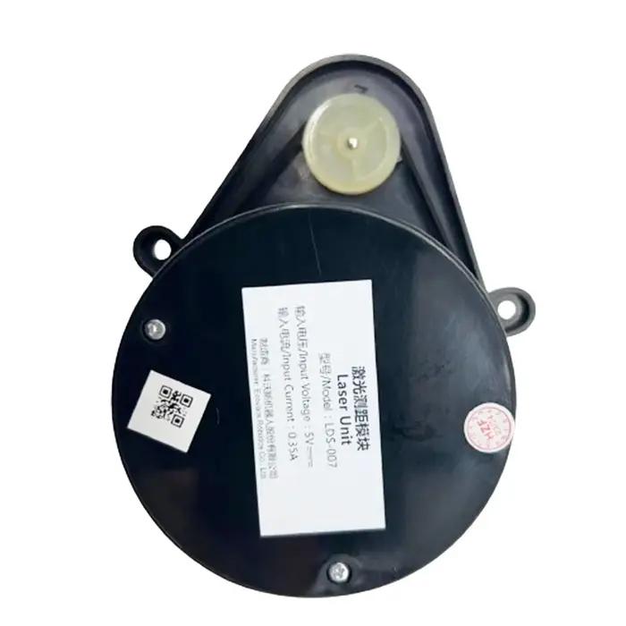 Capteur de distance laser d'origine LDS-007 pour ECOVACS DEEBOT DX55/ DX93/ DX96/ OZMO 950/ 920/ T5