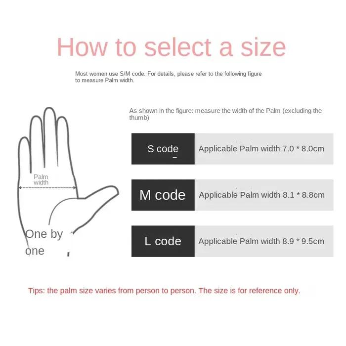 Gants de vaisselle ménagers pour femmes, vêtements de lavage, gants en caoutchouc imperméables, bol