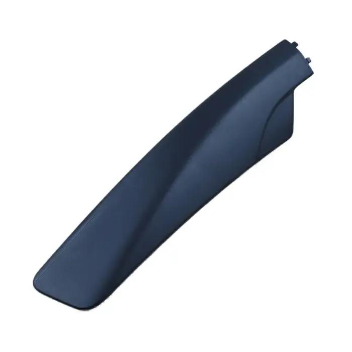 8620542 capuchon de Rail de porte-bagages de Rail de toit avant droit gauche pour Volvo XC90 2003 -