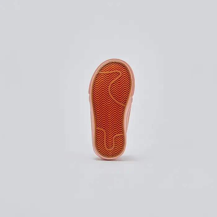 Dave Bella 2025 filles garçons chaussures décontractées nouvelles baskets chaussures de créateur de