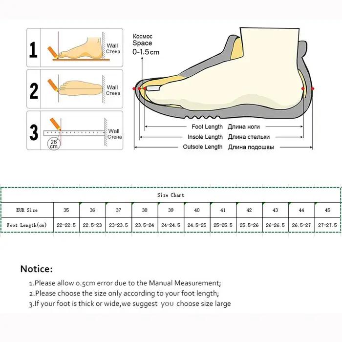 Chaussures de Badminton pour femmes taille 35 36, chaussures de Tennis de Table professionnelles pou