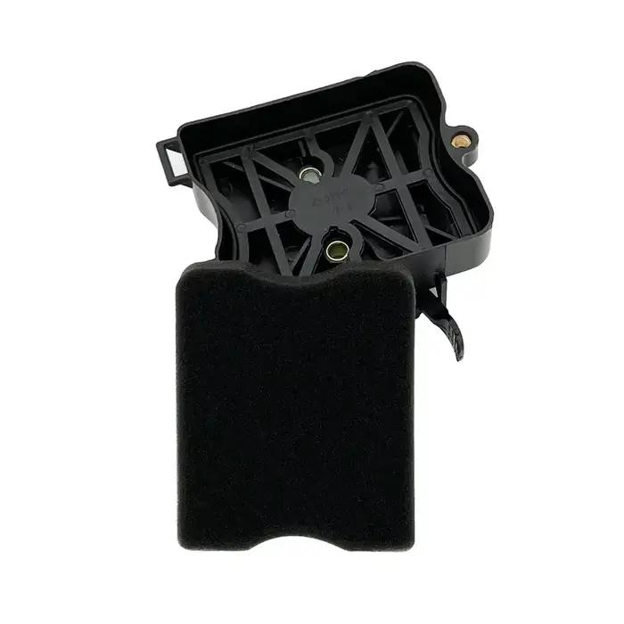 Éponge de filtre à Air pour débroussailleuse BC430, nouveau Style, moteur 43CC 49CC 52CC 40-5 44-5