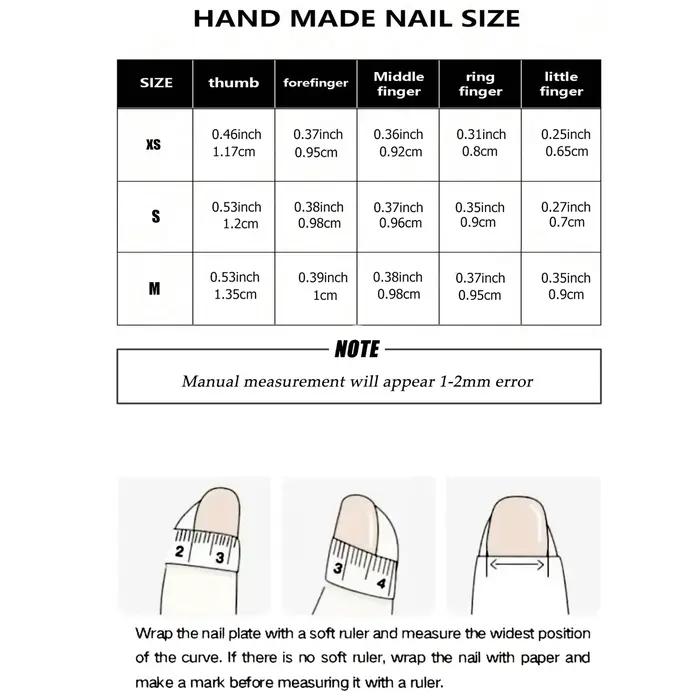 10 pièces ongles en amande, faux ongles de taille moyenne, faux ongles pointus français imprimé léop