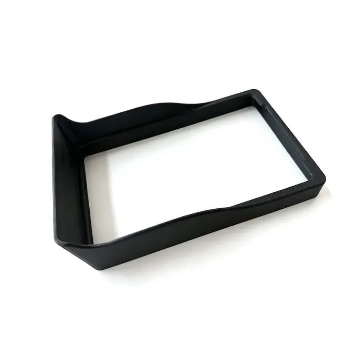 Couvercle de protection antivol pour écran TFT, pare-soleil pour moto CF-MOTO 1000 MT-X, 1000 MTX MT