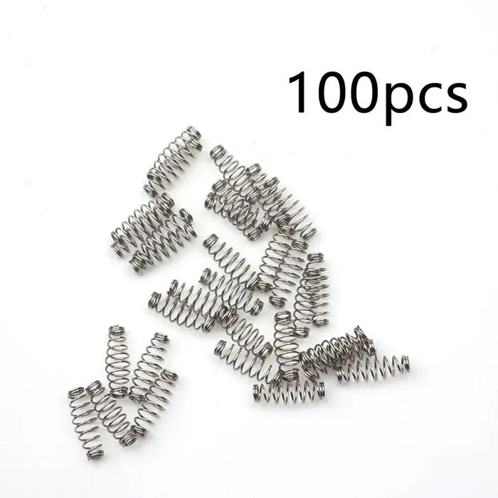 Hameçon de pêche à la mouche avec appât pour carpe, leurre de printemps, accessoires piège, matériel