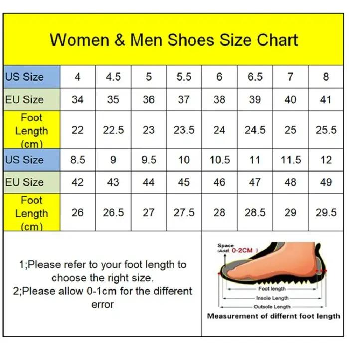 Chaussures de golf homme imperméables baskets légères anti-dérapantes sport extérieur nouvelle conception pour golfeurs amateurs professionnels occasions humides sèches