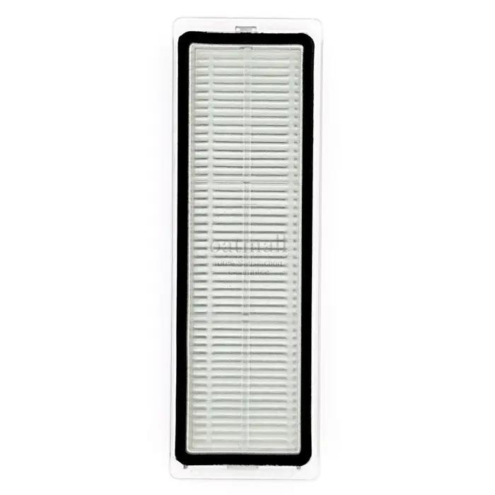Filtre HEPA de remplacement pour Dreame L10s Pro / L10s Ultra 1st / L10 Ultra / D10 Plus / W10 Pro /