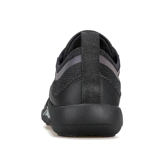 Chaussures de marche respirantes pour hommes HUMTTO - Baskets décontractées luxe jogging été rencontres extérieur