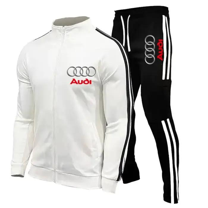 Nouveaux vêtements de cyclisme pour couples, sweats à capuche de sport et de loisirs, adaptés au cos